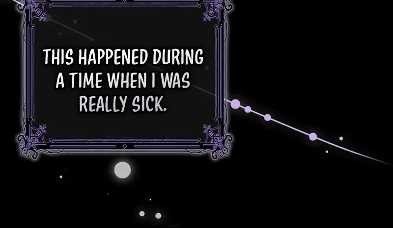 Don't Expect Me to Take Responsibility Chapter 5 page 24 - 