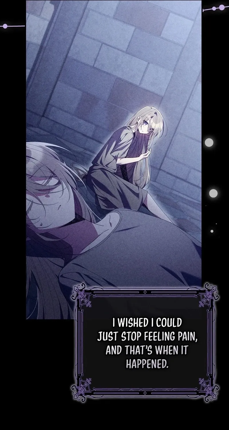 Don't Expect Me to Take Responsibility Chapter 5 page 25 - 