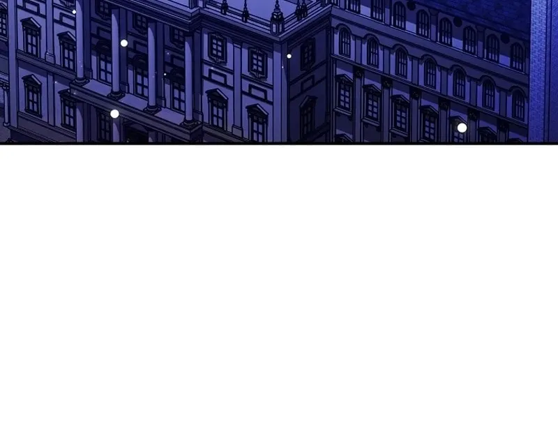 Don't Expect Me to Take Responsibility Chapter 5 page 48 - 