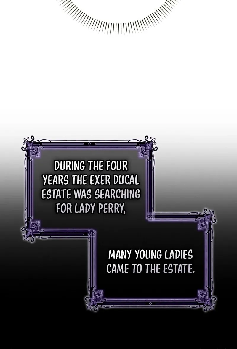 Don't Expect Me to Take Responsibility Chapter 5 page 66 - 
