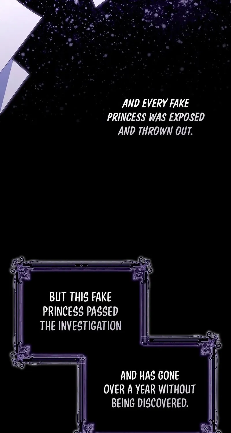 Don't Expect Me to Take Responsibility Chapter 5 page 69 - 