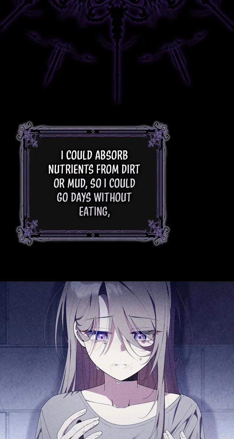 Don't Expect Me to Take Responsibility Chapter 5 page 9 - 