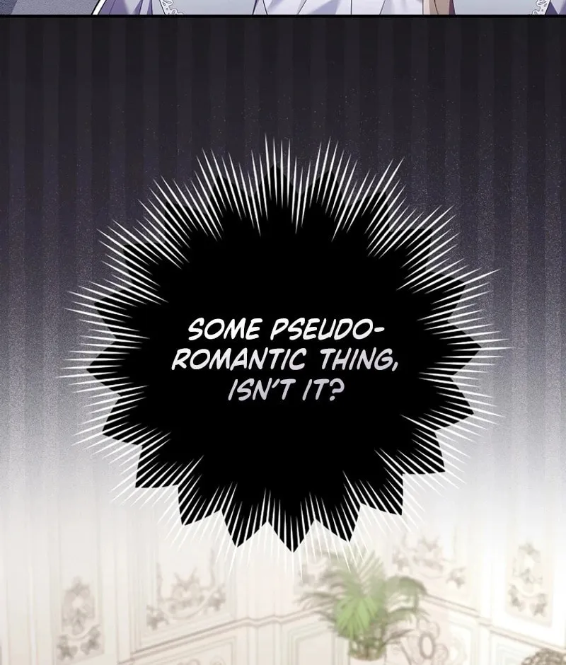 Don't Expect Me to Take Responsibility Chapter 5 page 89 - 