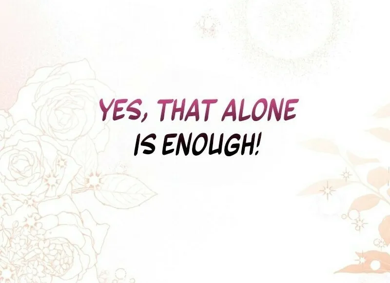 Don't Expect Me to Take Responsibility Chapter 50 page 30 - 