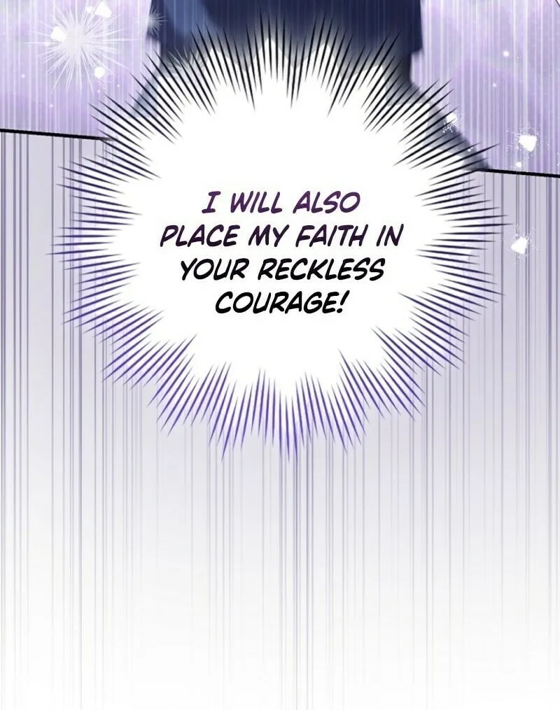 Don't Expect Me to Take Responsibility Chapter 50 page 40 - 