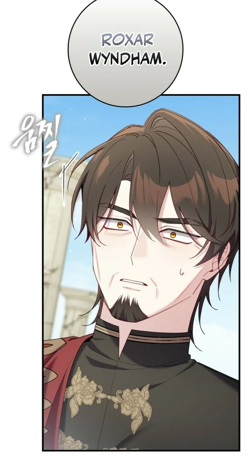 Don't Expect Me to Take Responsibility Chapter 50 page 42 - 