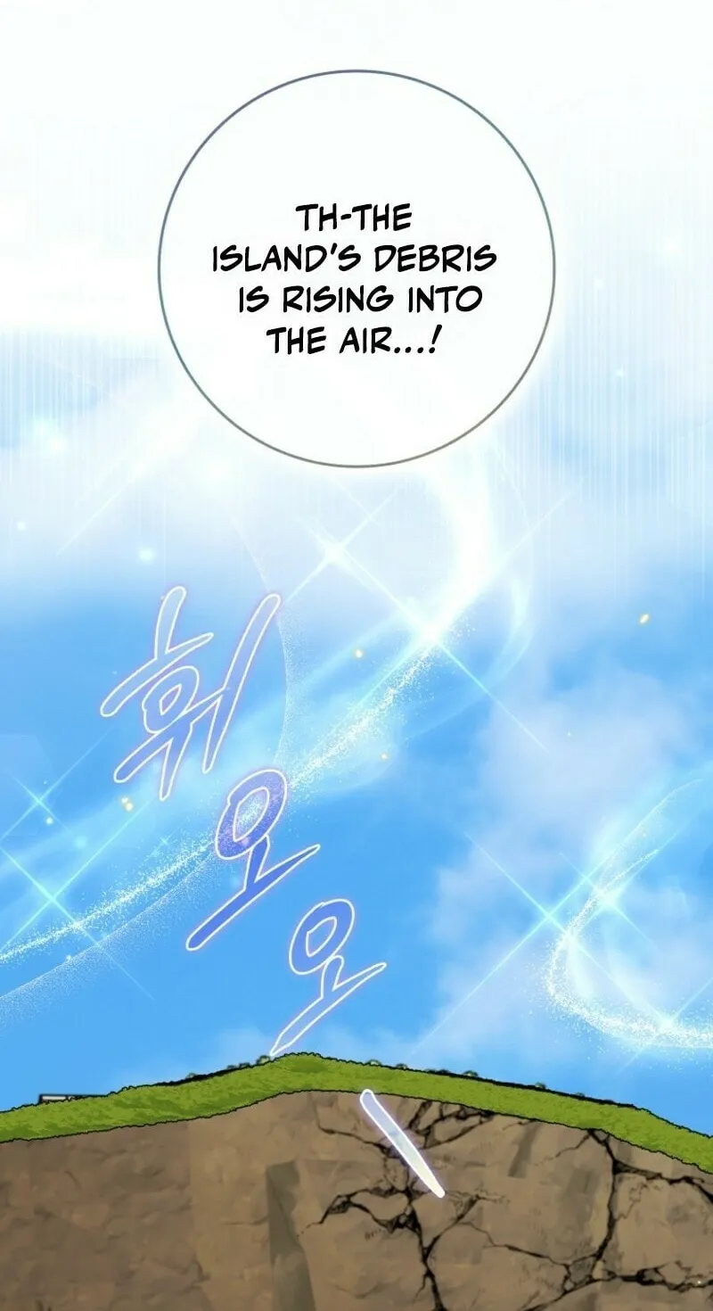 Don't Expect Me to Take Responsibility Chapter 50 page 50 - 