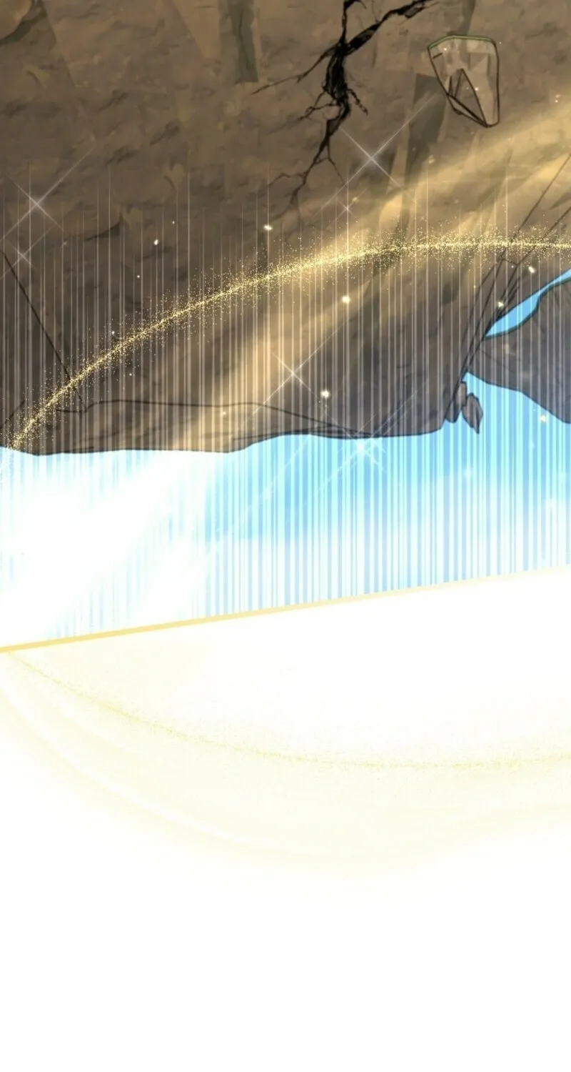 Don't Expect Me to Take Responsibility Chapter 50 page 51 - 