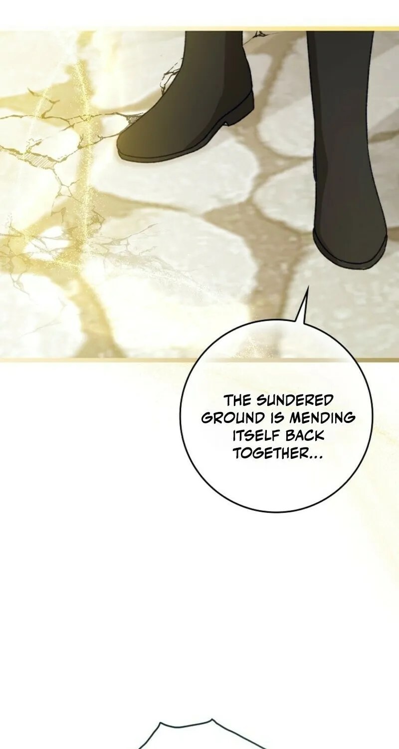 Don't Expect Me to Take Responsibility Chapter 50 page 52 - 