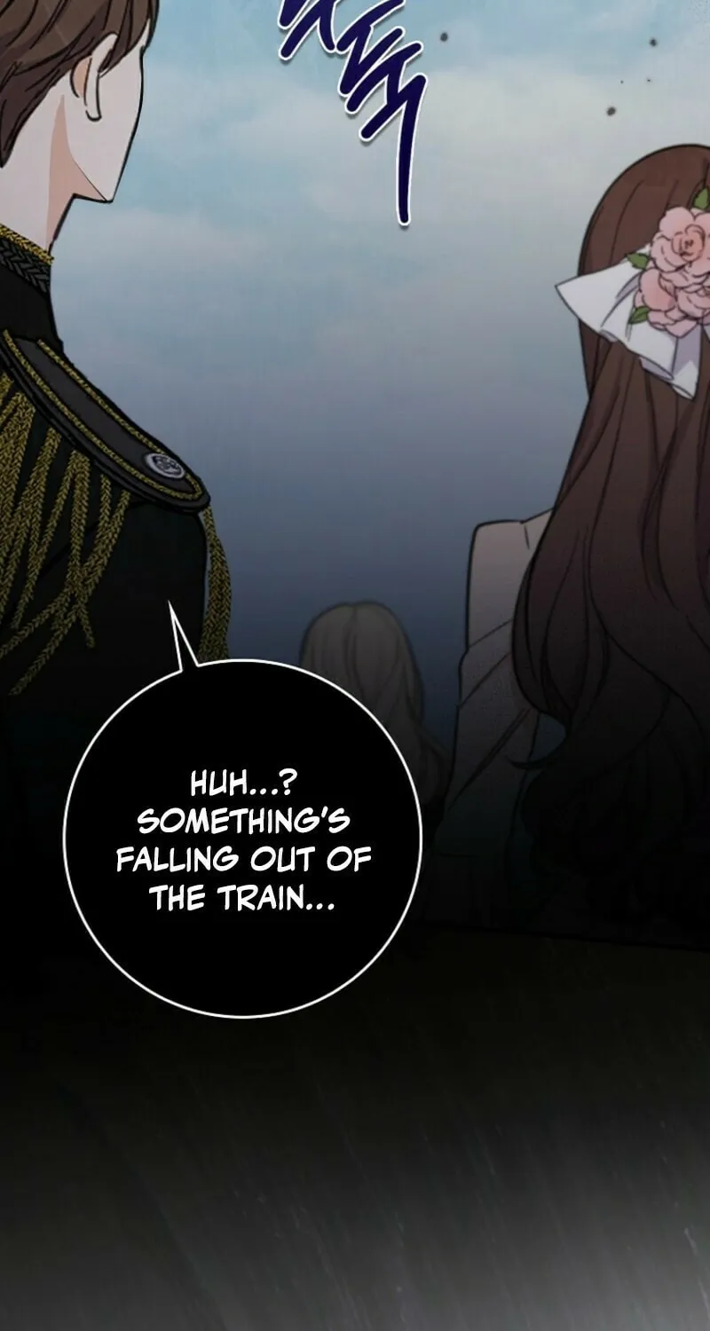 Don't Expect Me to Take Responsibility Chapter 50 page 60 - 