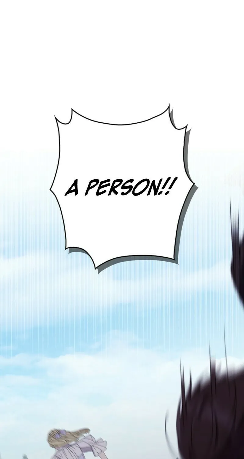 Don't Expect Me to Take Responsibility Chapter 50 page 62 - 