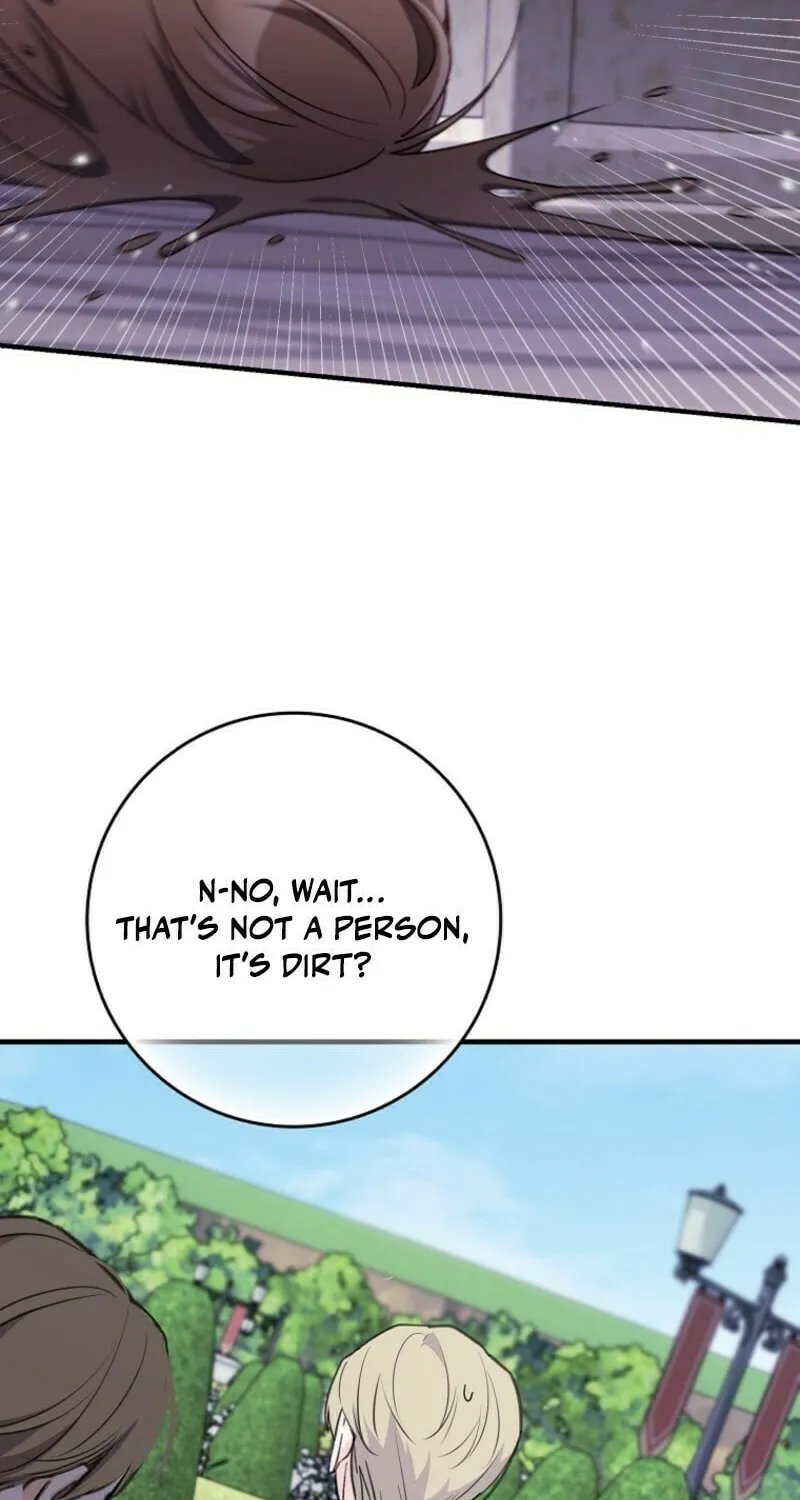 Don't Expect Me to Take Responsibility Chapter 50 page 64 - 