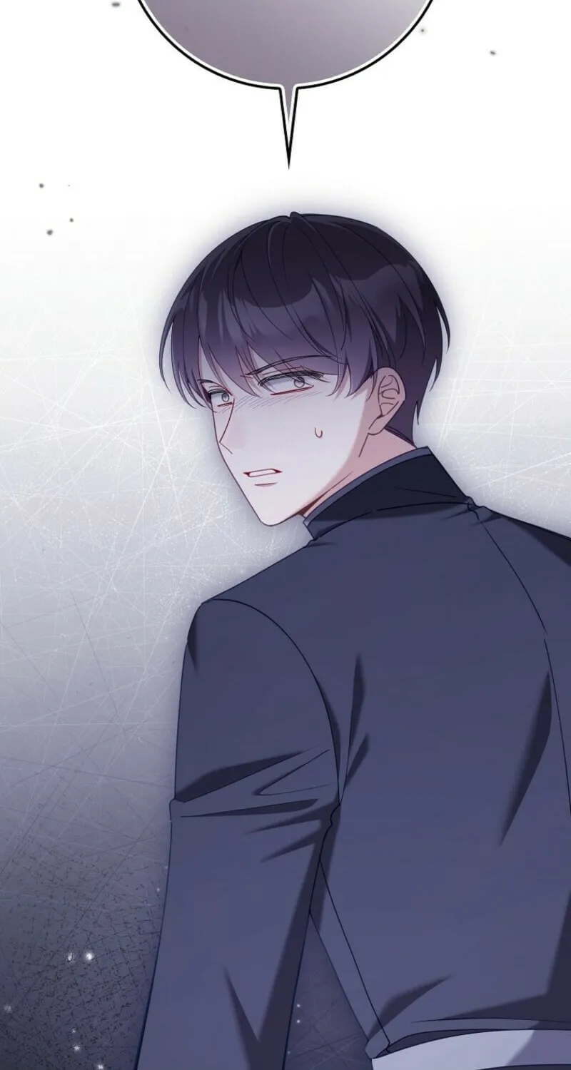 Don't Expect Me to Take Responsibility Chapter 50 page 66 - 