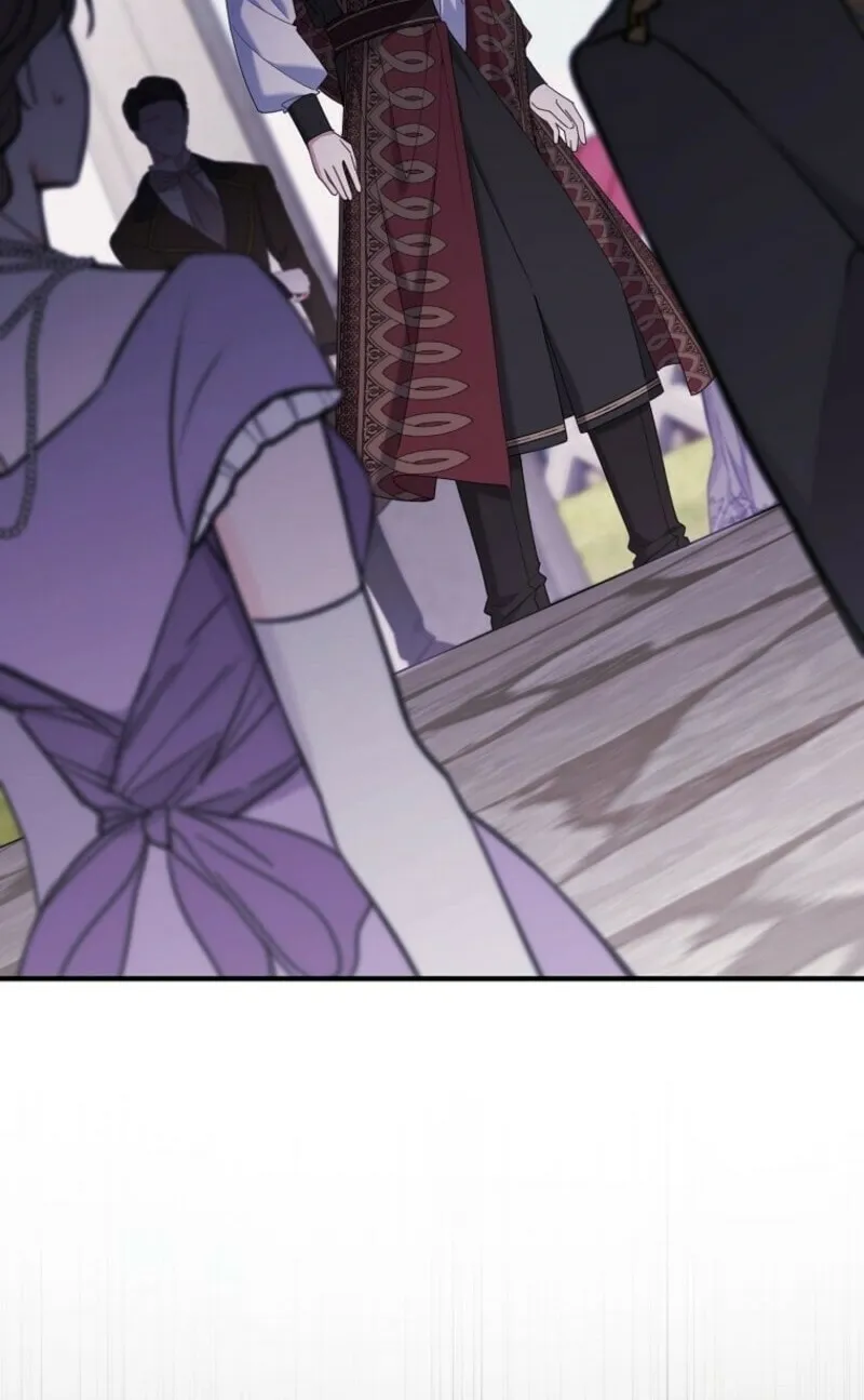 Don't Expect Me to Take Responsibility Chapter 50 page 70 - 