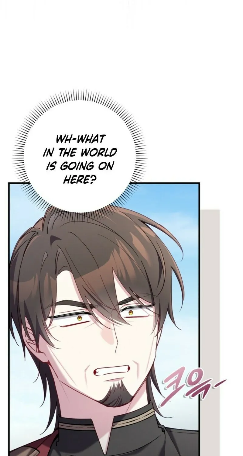 Don't Expect Me to Take Responsibility Chapter 50 page 72 - 