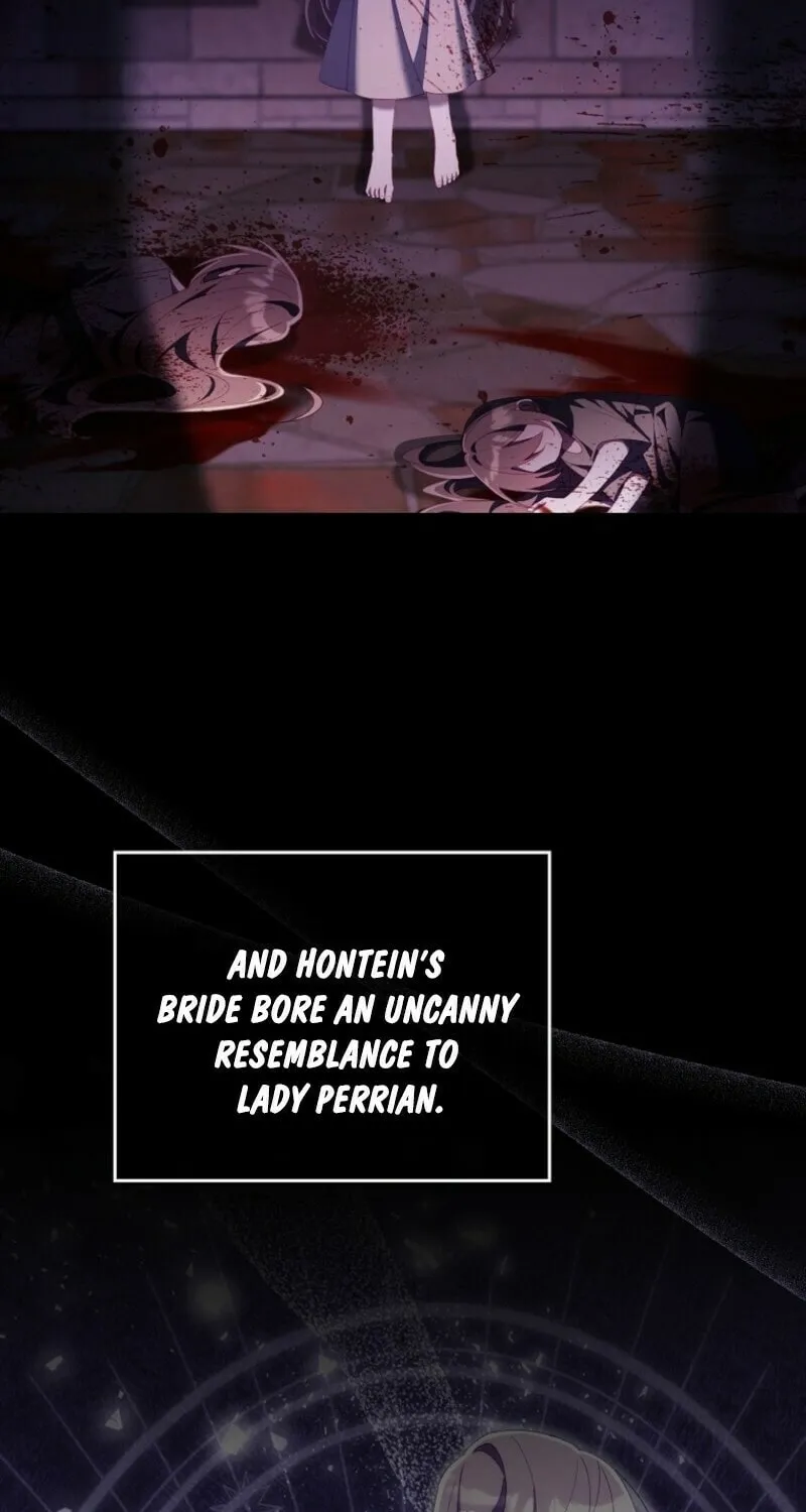 Don't Expect Me to Take Responsibility Chapter 50 page 75 - 