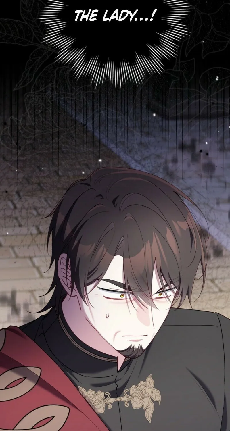Don't Expect Me to Take Responsibility Chapter 50 page 77 - 