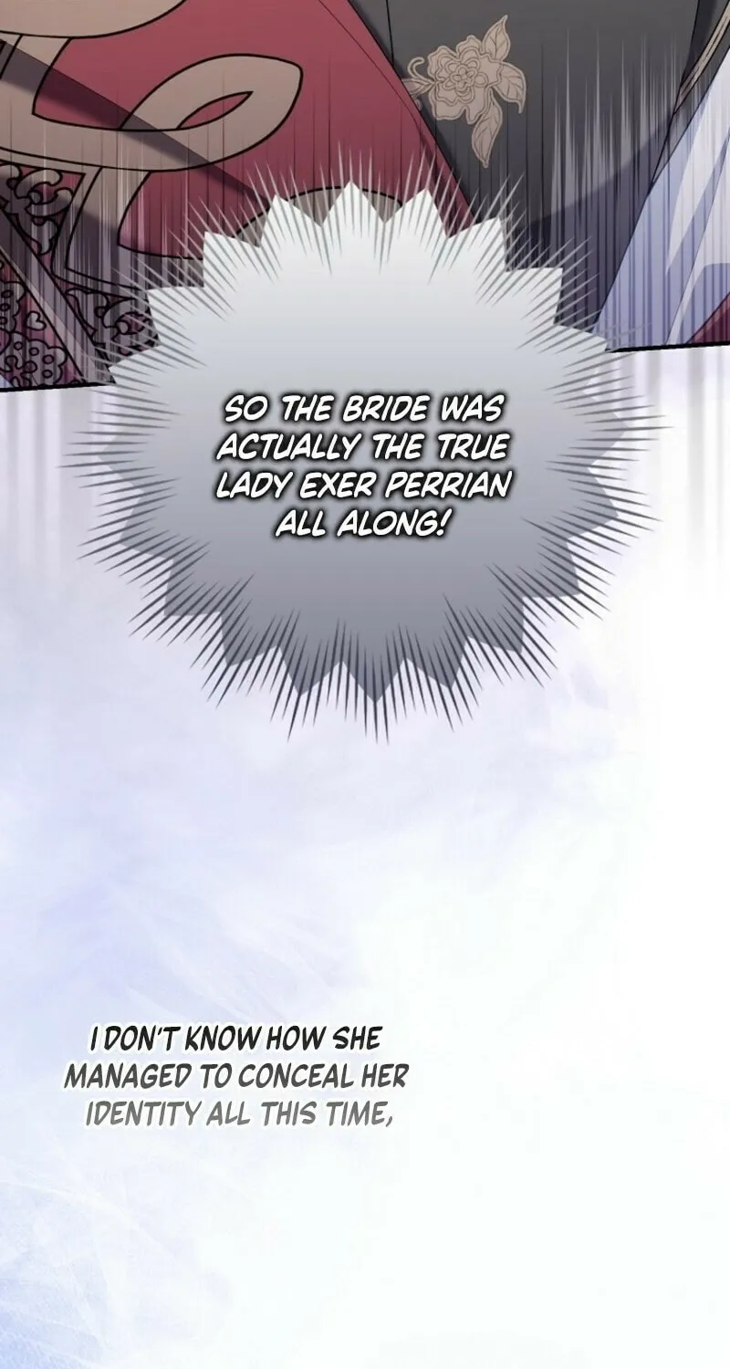 Don't Expect Me to Take Responsibility Chapter 50 page 78 - 