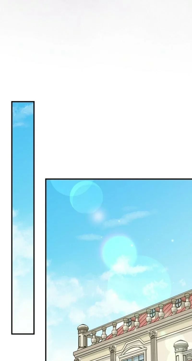 Don't Expect Me to Take Responsibility Chapter 50 page 86 - 