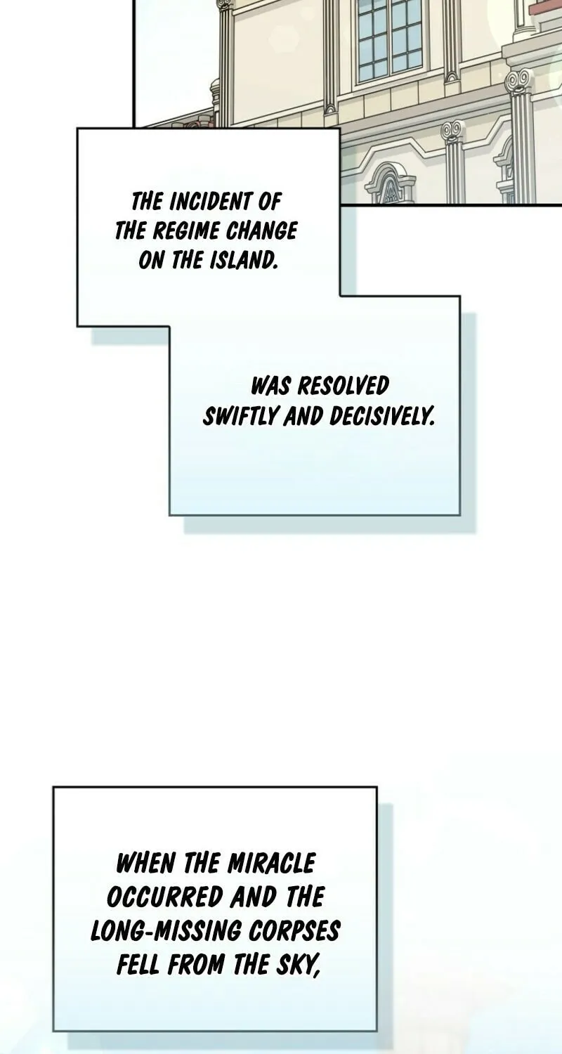 Don't Expect Me to Take Responsibility Chapter 50 page 87 - 