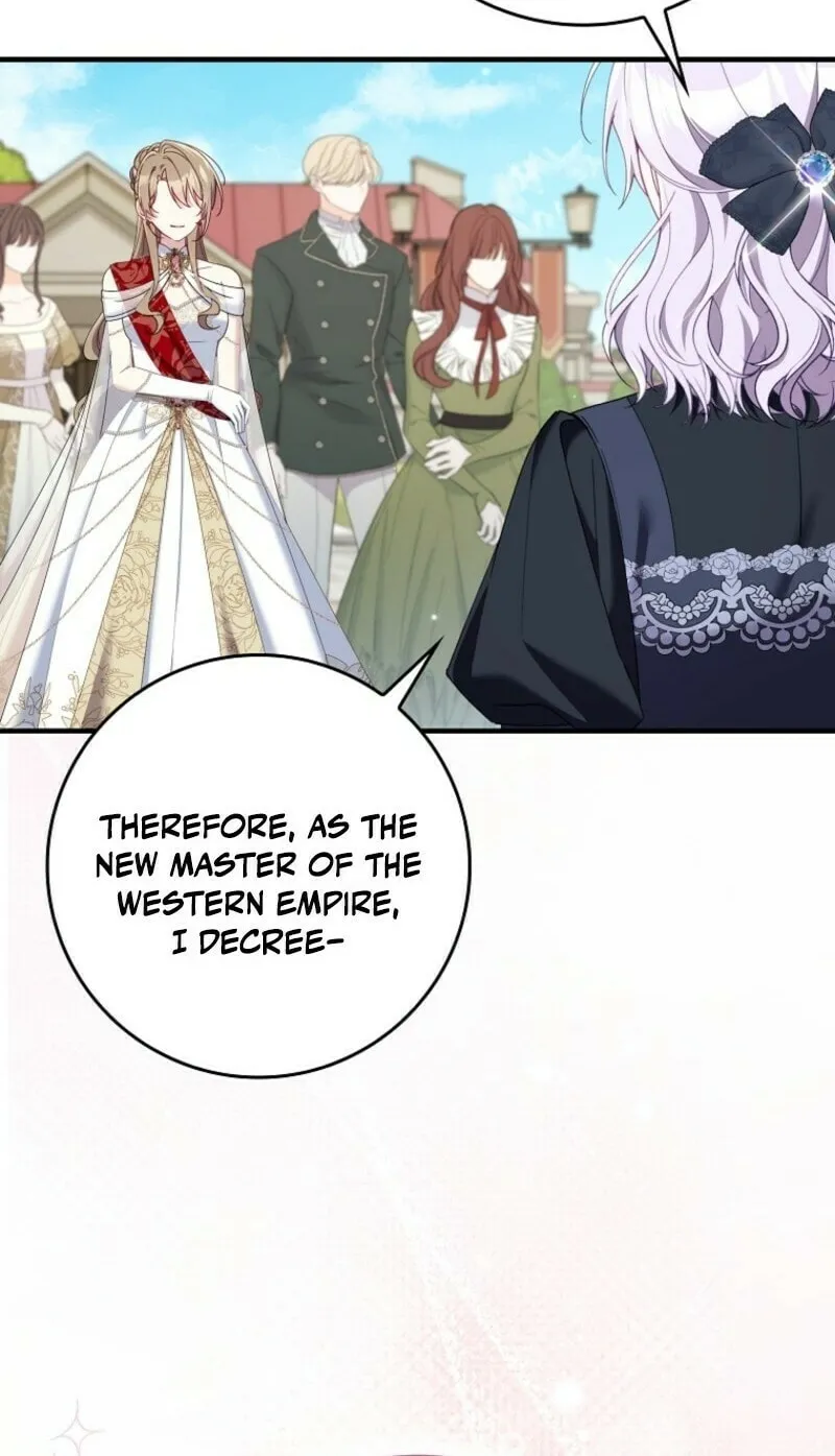 Don't Expect Me to Take Responsibility Chapter 50 page 90 - 