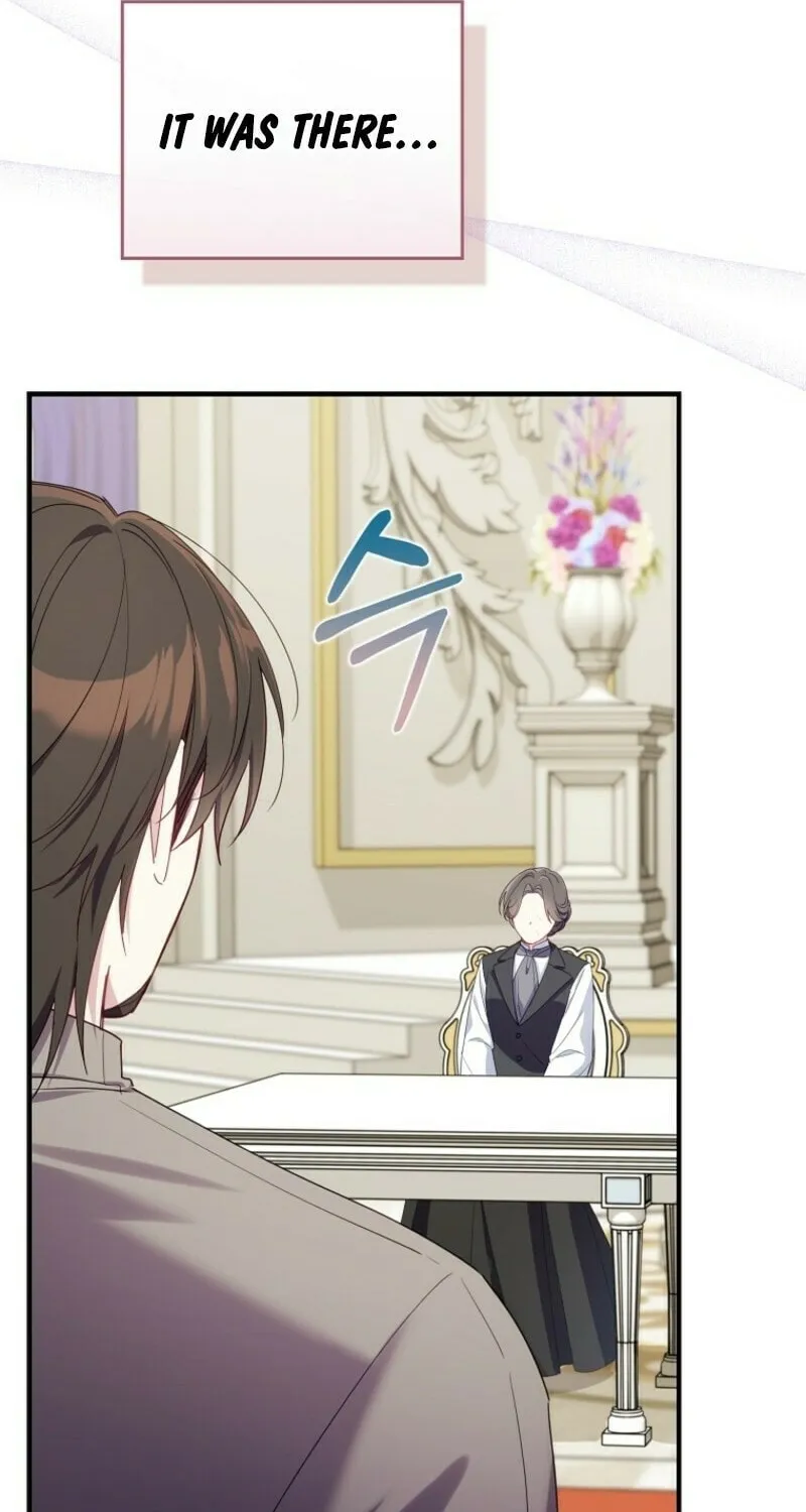 Don't Expect Me to Take Responsibility Chapter 50 page 94 - 