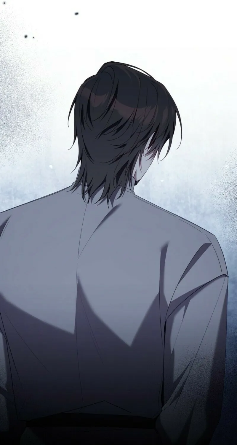 Don't Expect Me to Take Responsibility Chapter 50 page 98 - 