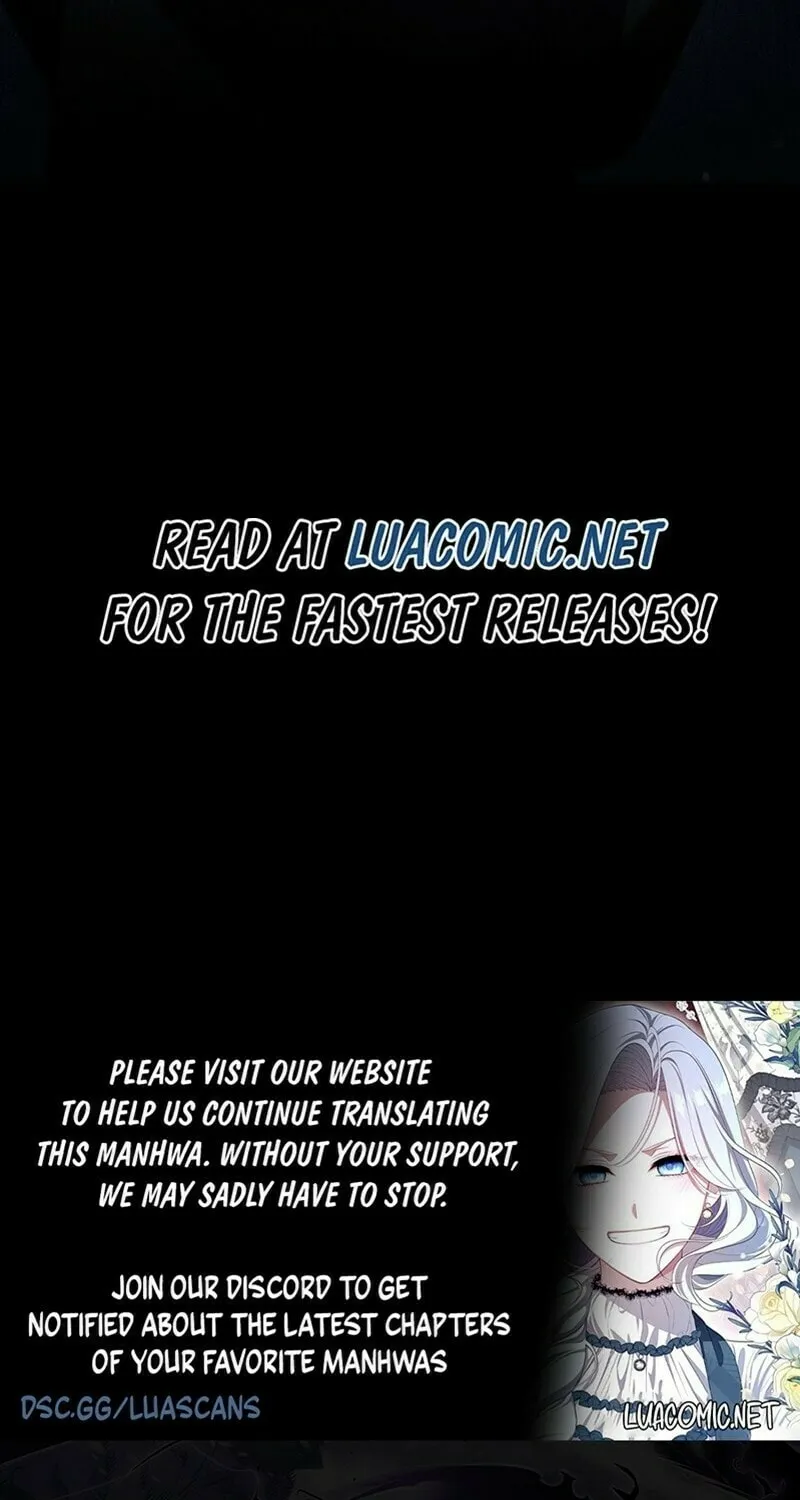 Don't Expect Me to Take Responsibility Chapter 50 page 99 - 