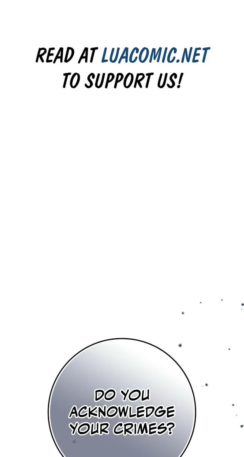 Don't Expect Me to Take Responsibility Chapter 51 page 2 - 