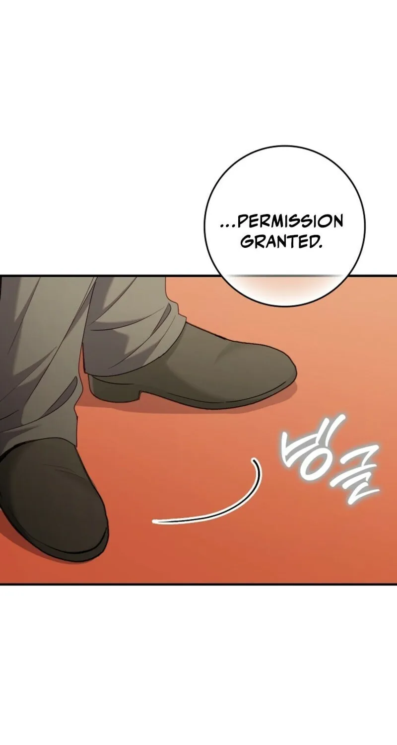 Don't Expect Me to Take Responsibility Chapter 51 page 14 - 