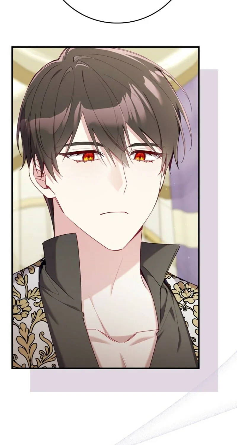 Don't Expect Me to Take Responsibility Chapter 51 page 17 - 
