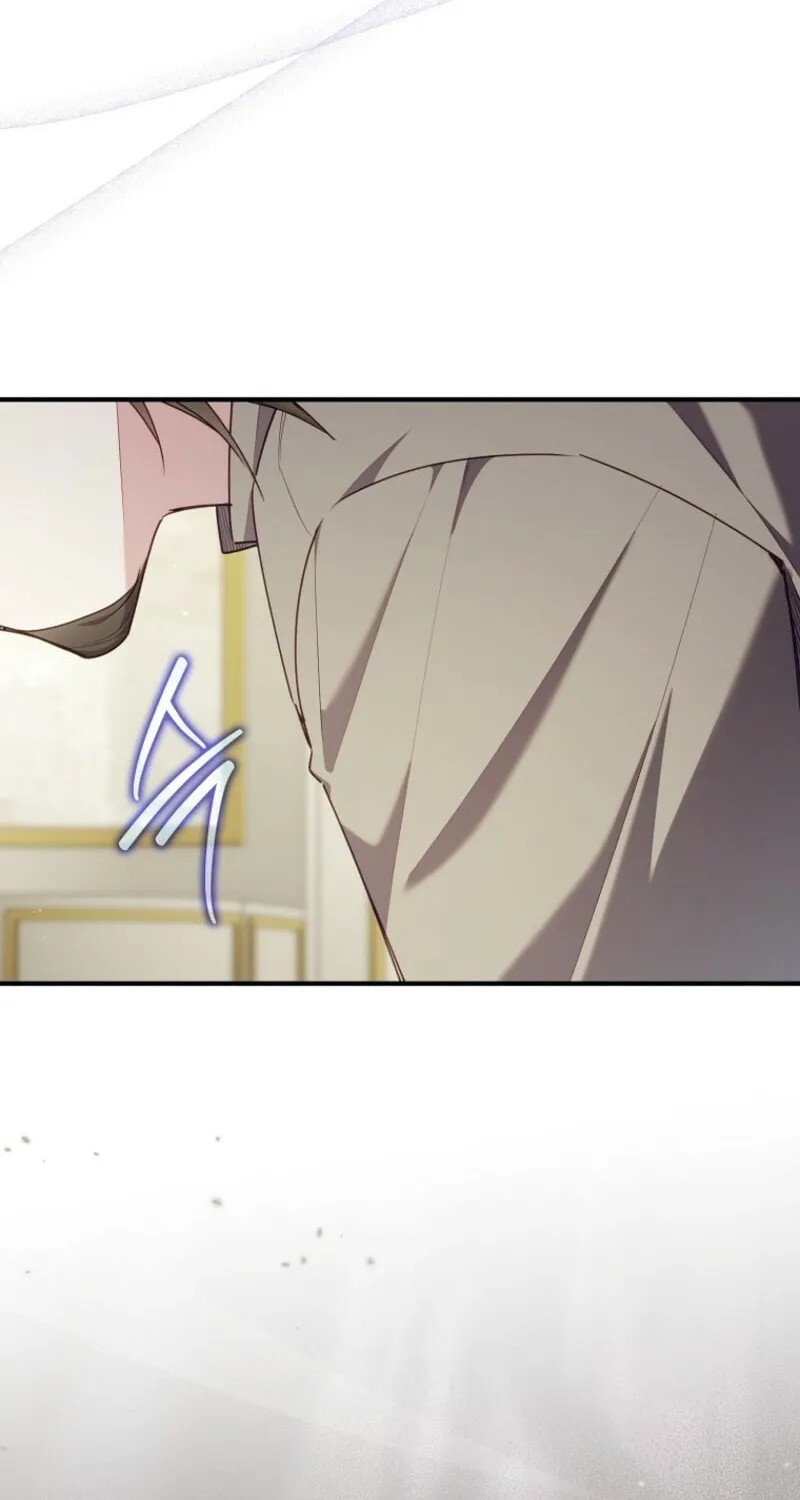 Don't Expect Me to Take Responsibility Chapter 51 page 18 - 