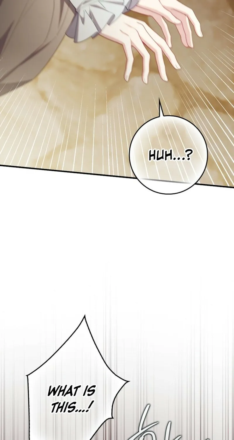 Don't Expect Me to Take Responsibility Chapter 51 page 28 - 
