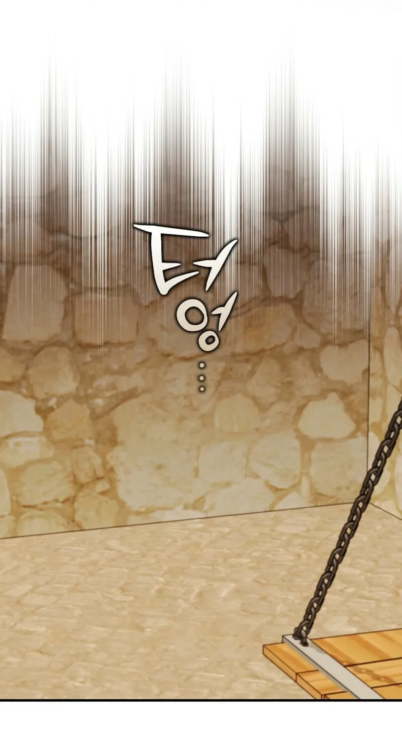 Don't Expect Me to Take Responsibility Chapter 51 page 30 - 