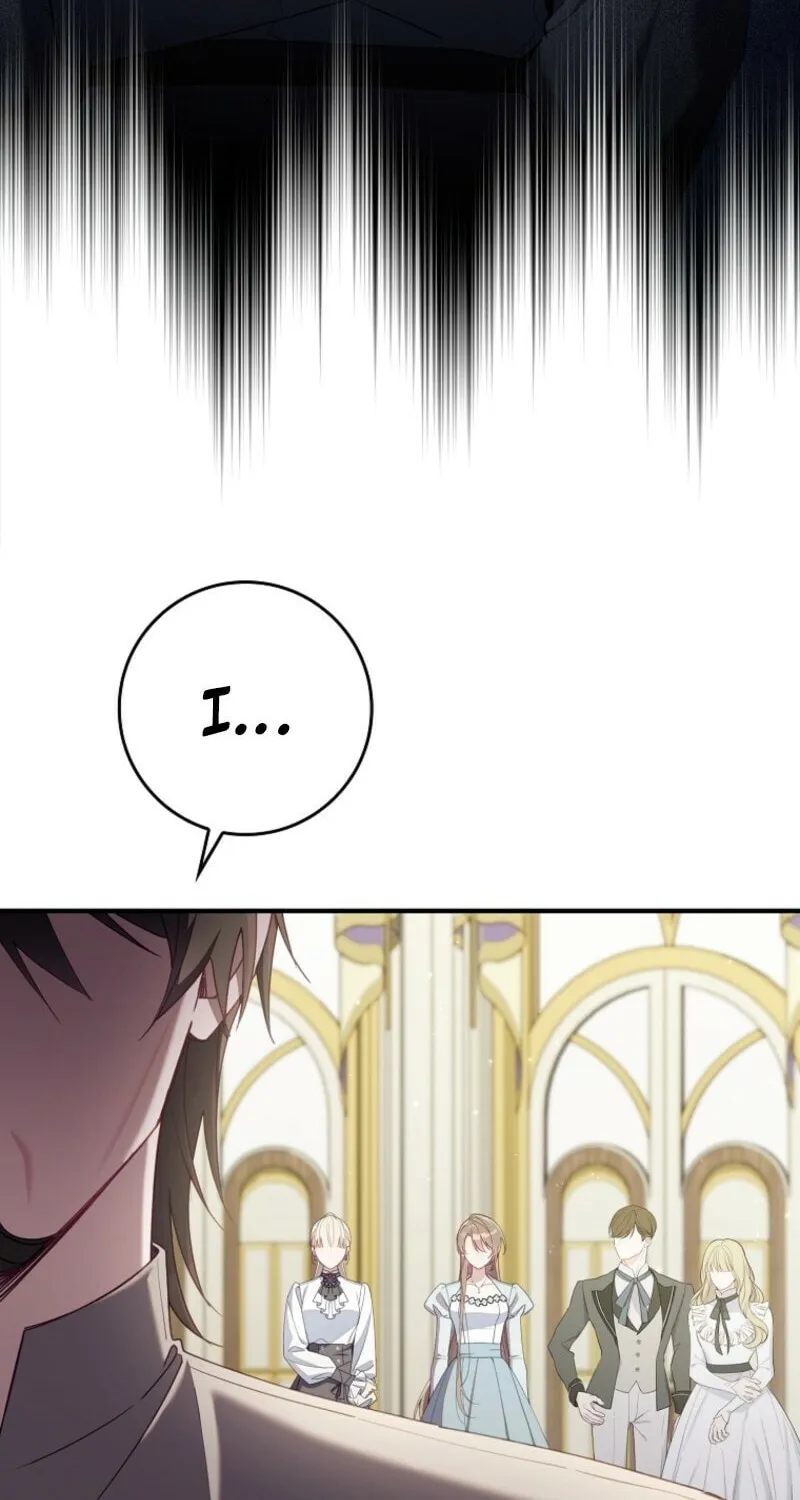 Don't Expect Me to Take Responsibility Chapter 51 page 4 - 