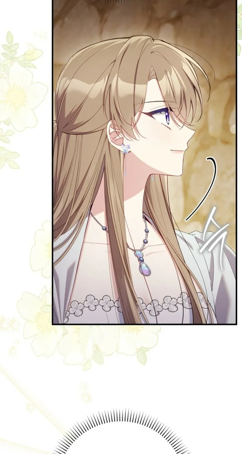 Don't Expect Me to Take Responsibility Chapter 51 page 34 - 