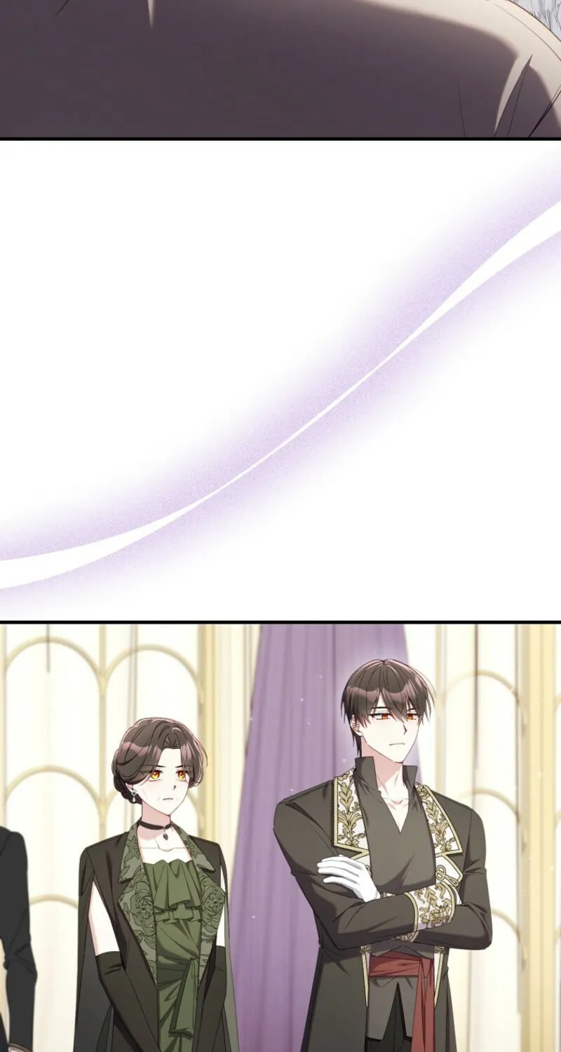 Don't Expect Me to Take Responsibility Chapter 51 page 5 - 