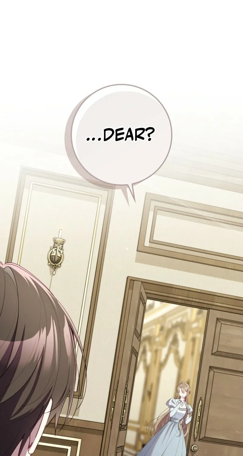 Don't Expect Me to Take Responsibility Chapter 51 page 42 - 