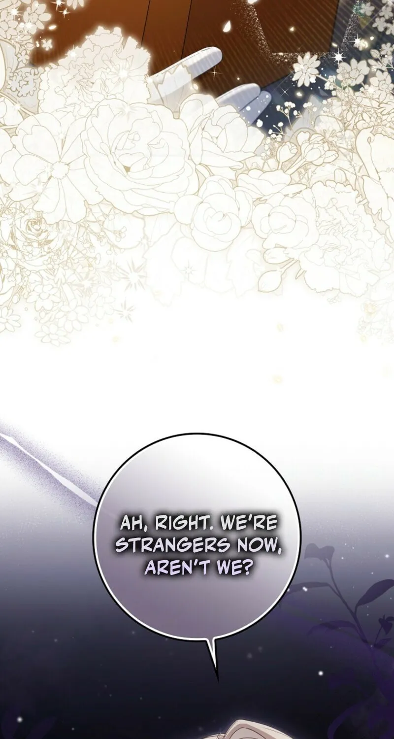 Don't Expect Me to Take Responsibility Chapter 51 page 45 - 