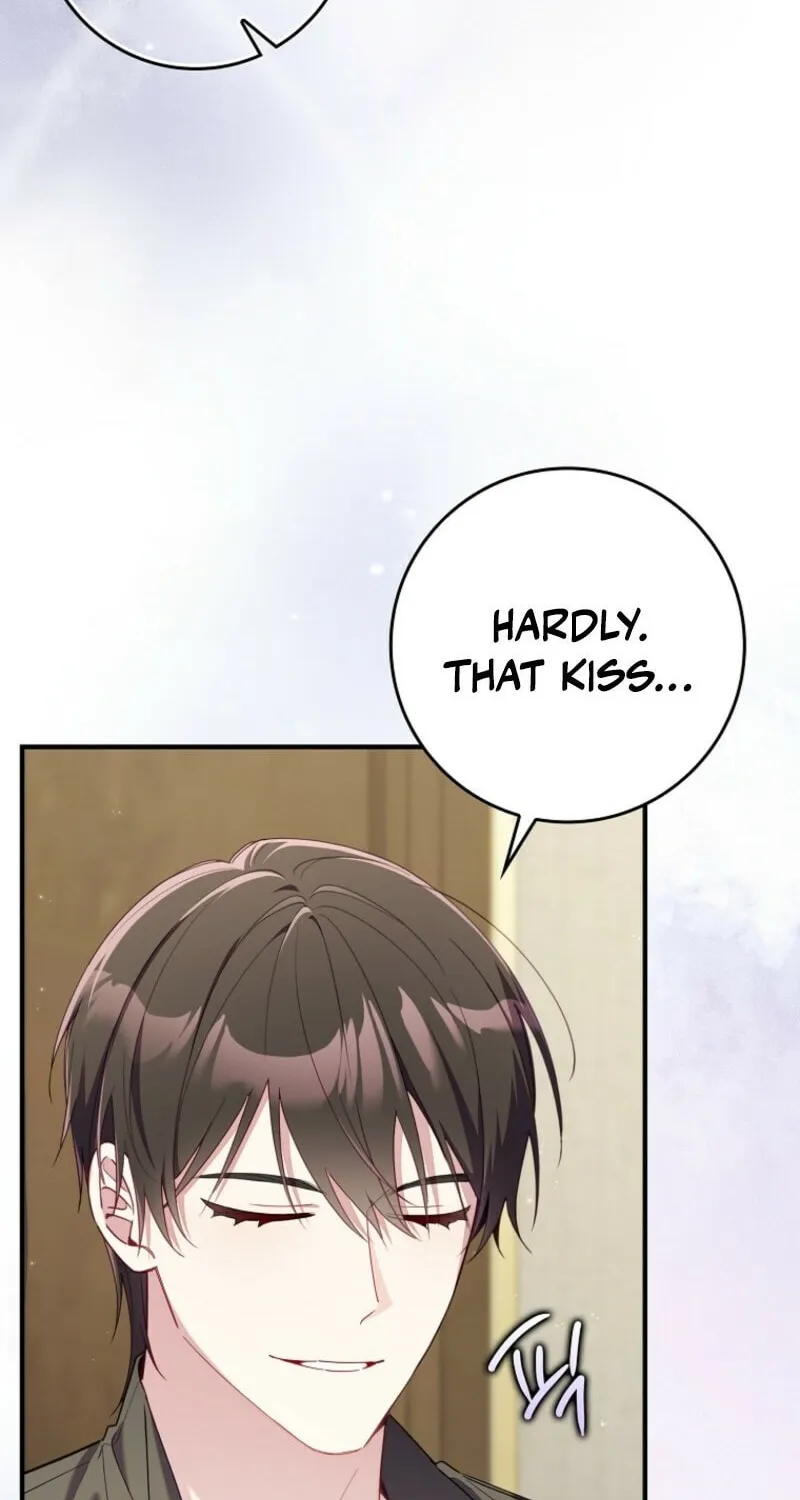 Don't Expect Me to Take Responsibility Chapter 51 page 52 - 