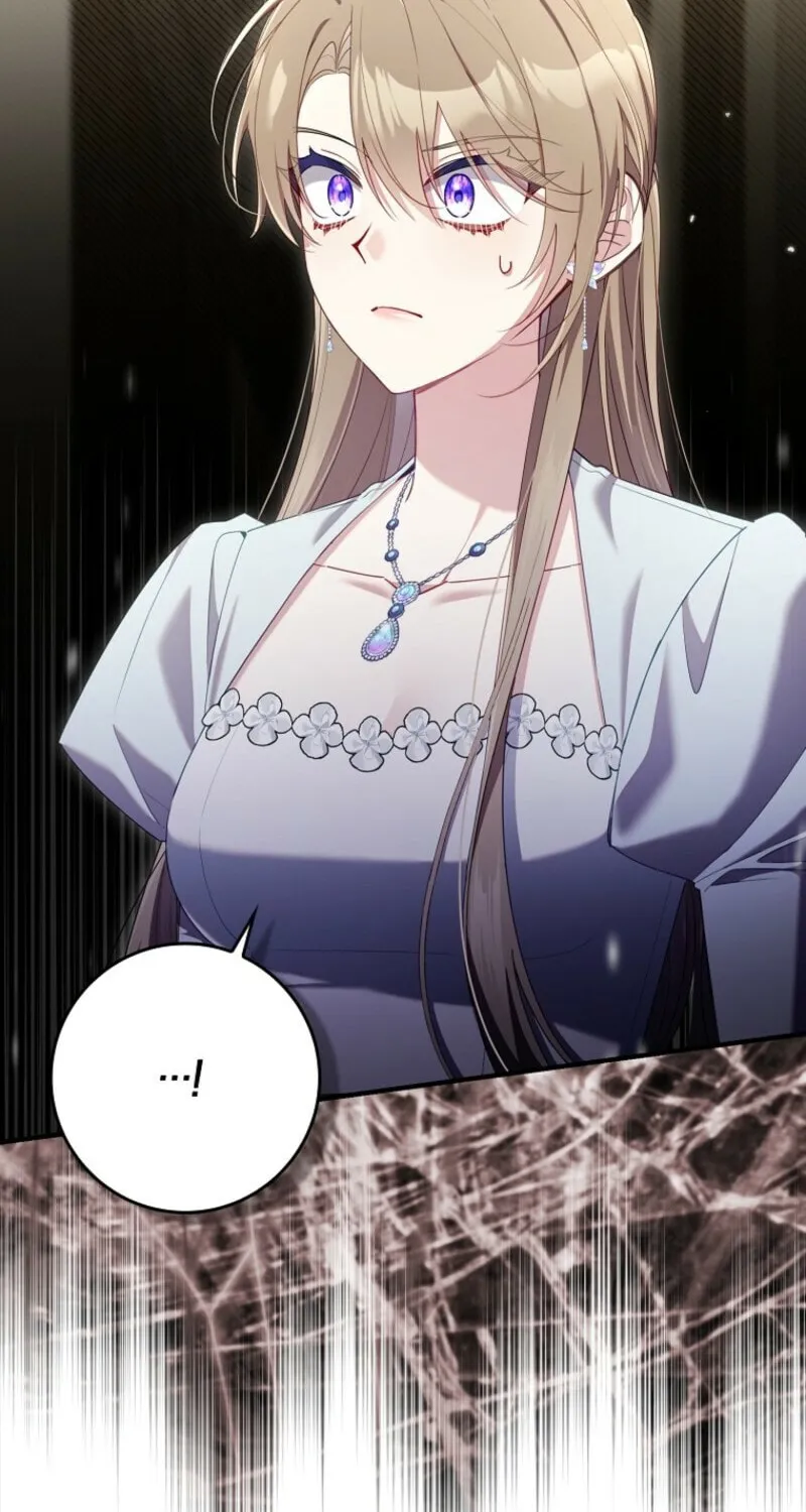 Don't Expect Me to Take Responsibility Chapter 51 page 54 - 