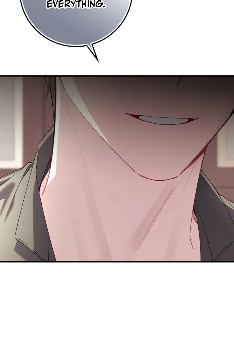 Don't Expect Me to Take Responsibility Chapter 51 page 60 - 