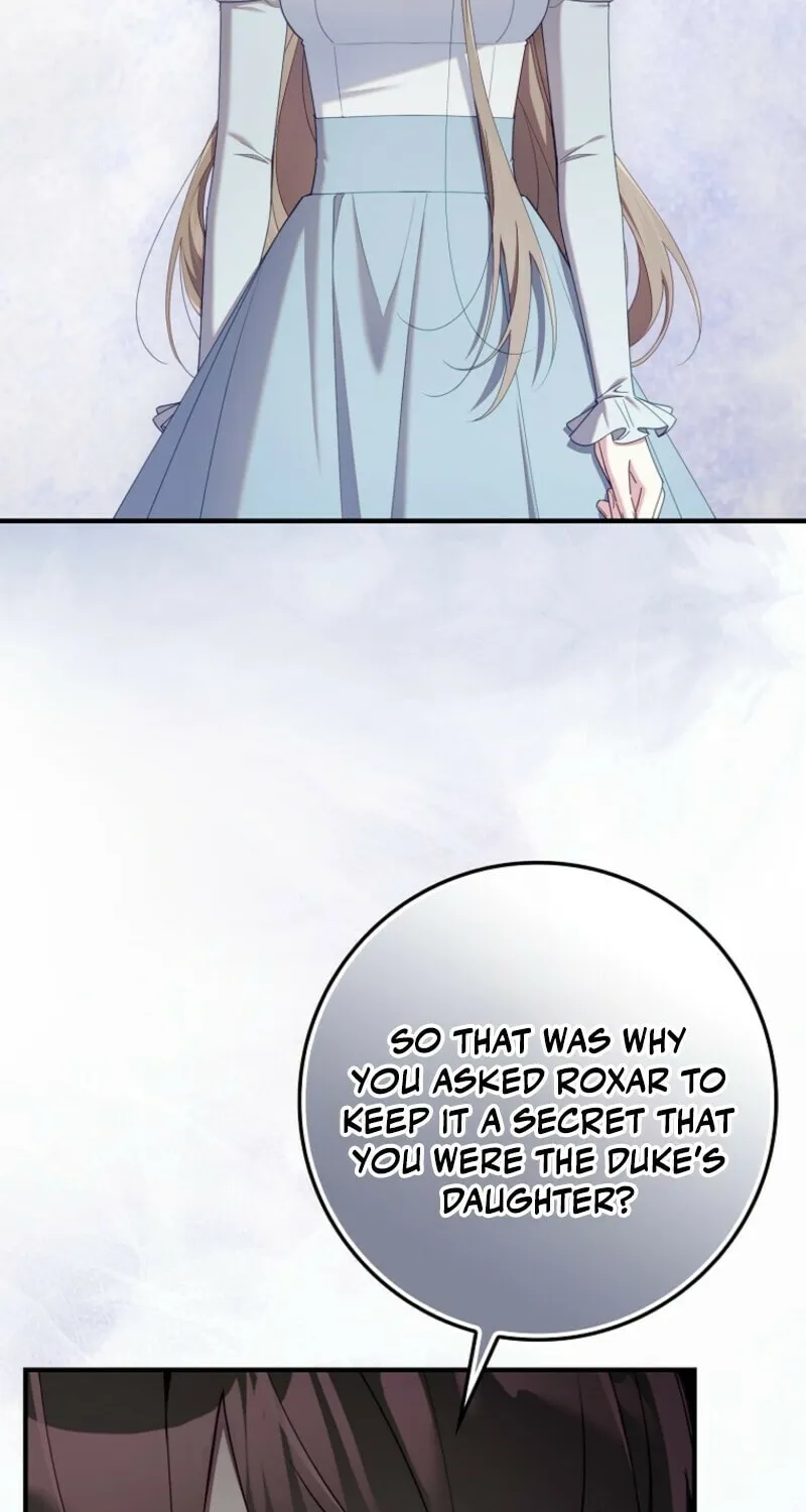 Don't Expect Me to Take Responsibility Chapter 51 page 62 - 