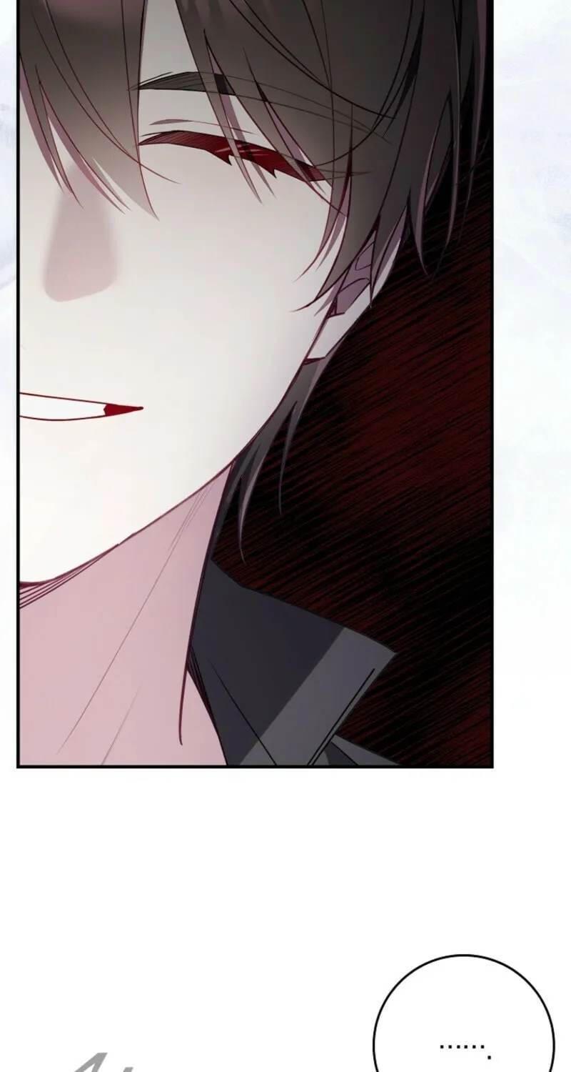 Don't Expect Me to Take Responsibility Chapter 51 page 63 - 
