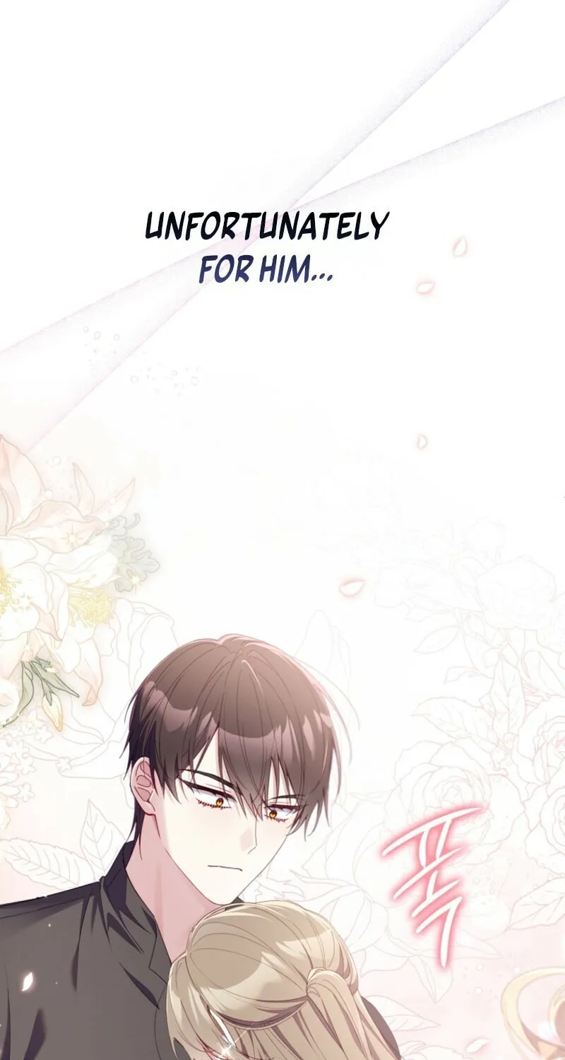 Don't Expect Me to Take Responsibility Chapter 51 page 68 - 