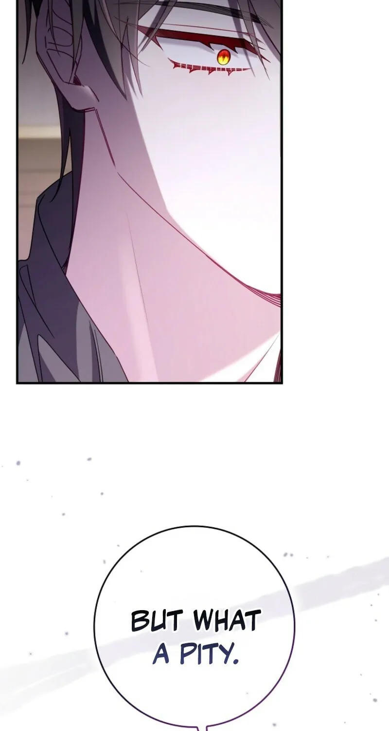 Don't Expect Me to Take Responsibility Chapter 51 page 73 - 