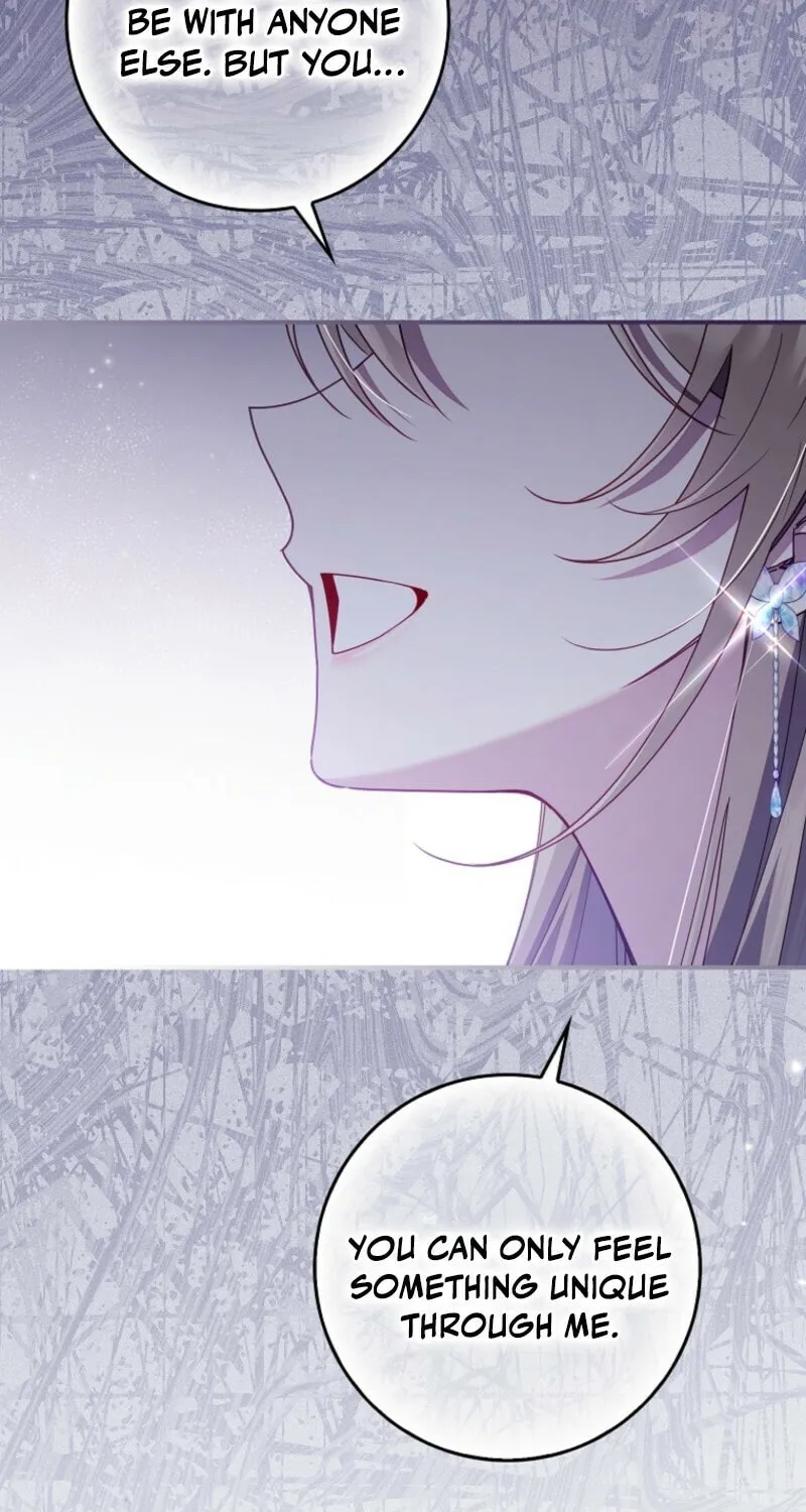 Don't Expect Me to Take Responsibility Chapter 51 page 77 - 