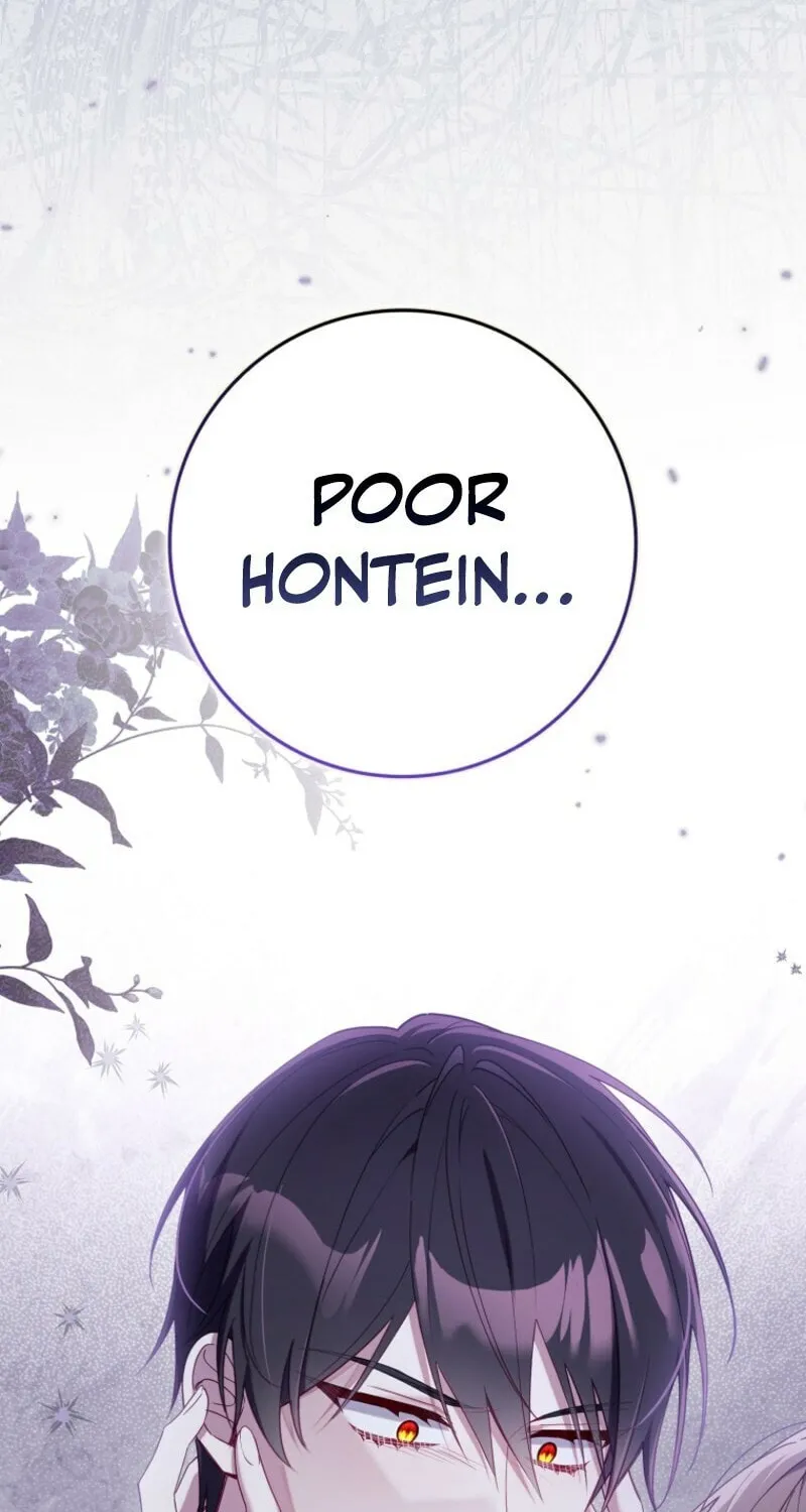 Don't Expect Me to Take Responsibility Chapter 51 page 78 - 