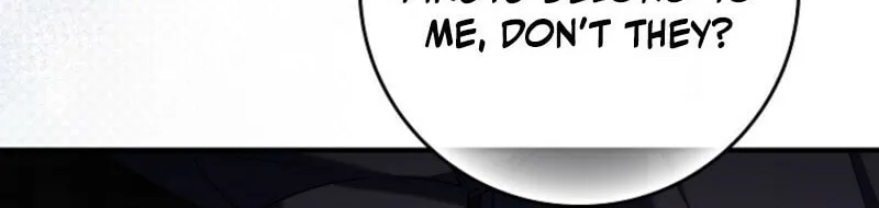 Don't Expect Me to Take Responsibility Chapter 51 page 80 - 