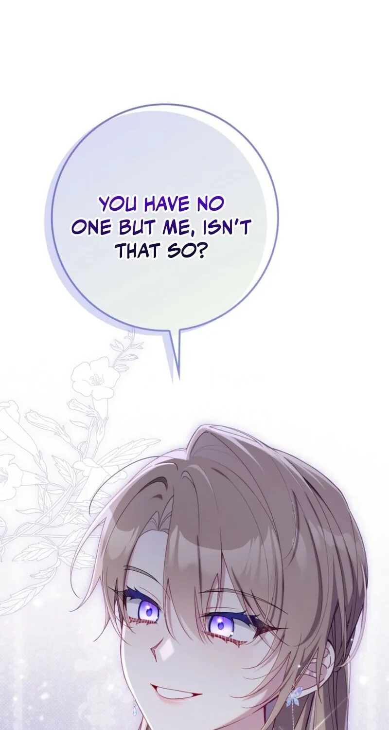 Don't Expect Me to Take Responsibility Chapter 51 page 82 - 